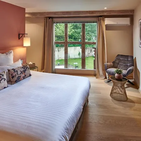 Peche De Vigne & Rodern