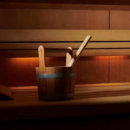 Peche De Vigne & 3* Rodern