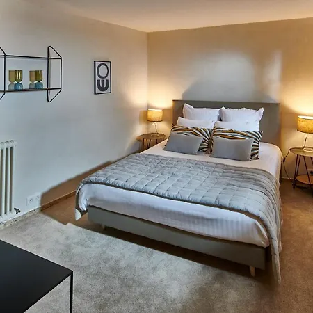 Peche De Vigne & Rodern