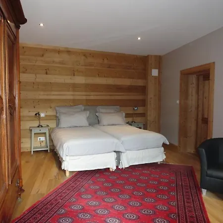 Hotel Peche De Vigne & Rodern