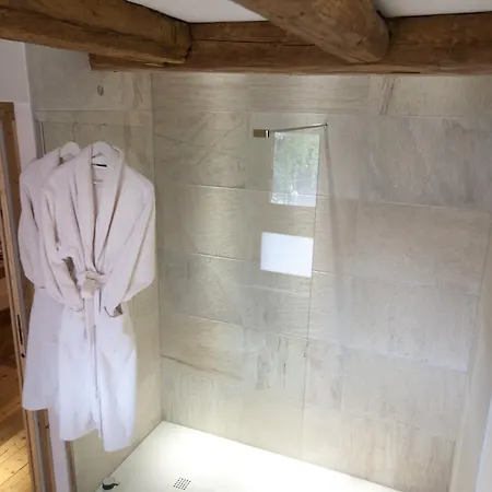 Peche De Vigne & 3* Rodern