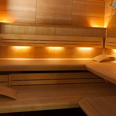 Peche De Vigne & Rodern