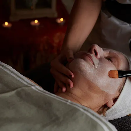 Peche De Vigne & Rodern