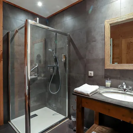 Peche De Vigne & 3* Rodern