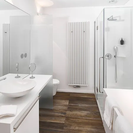 Hotel Peche De Vigne &