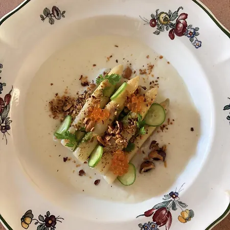 Hôtel Pêche de Vigne Restaurant&Spa Hotel 3*