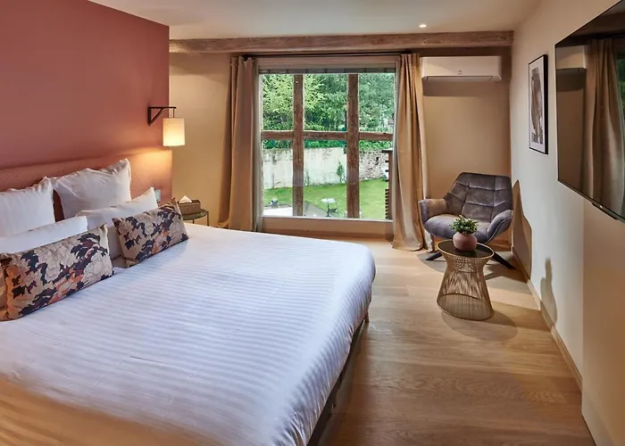 Peche De Vigne & Rodern