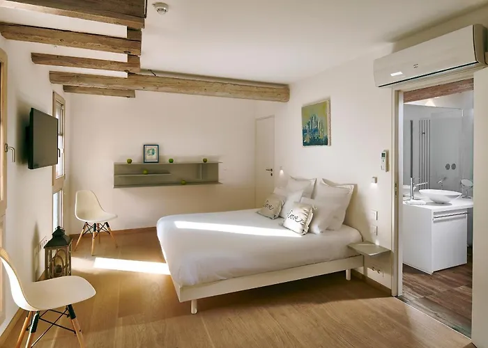 Peche De Vigne & Rodern