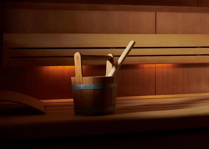 Peche De Vigne & 3* Rodern