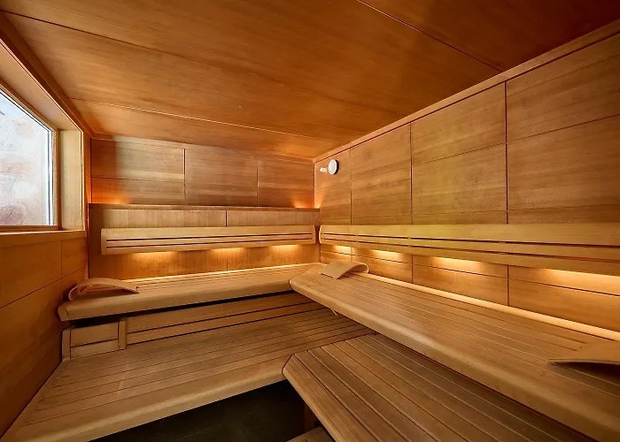 Hotel Peche De Vigne & Rodern