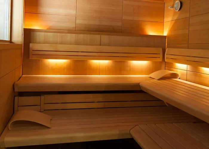 Peche De Vigne & Rodern