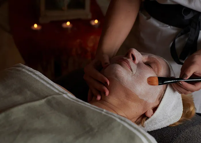 Peche De Vigne & Rodern