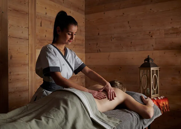 Hotel Peche De Vigne & Rodern