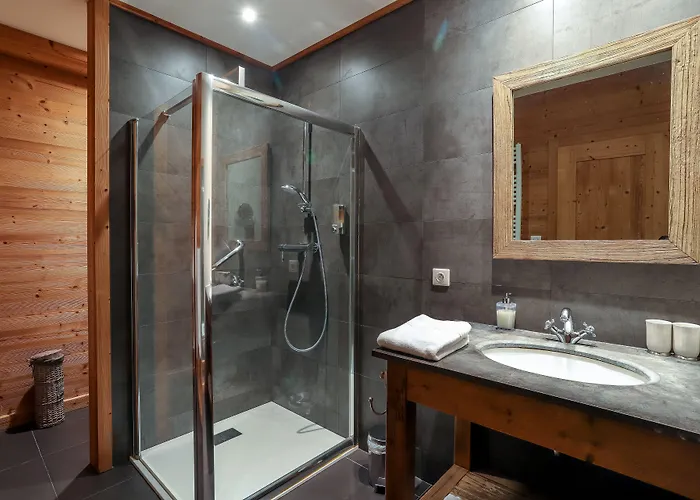 Peche De Vigne & 3* Rodern