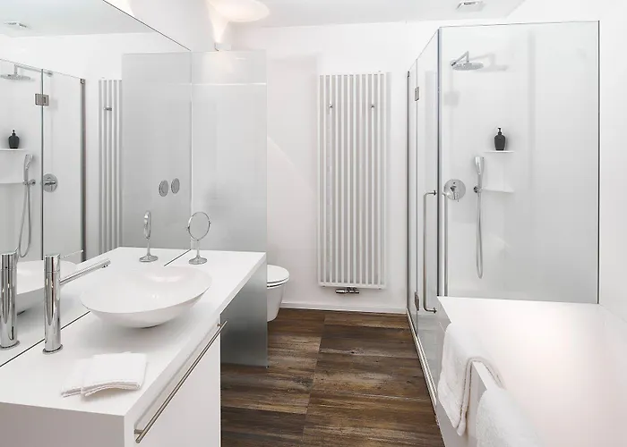 Hotel Peche De Vigne &